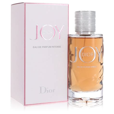 joy dior prices|joy perfume cheapest.